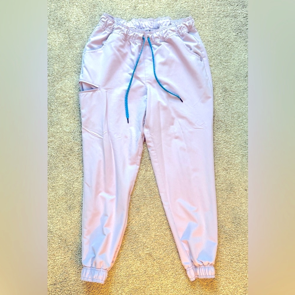 Jaanuu - 🦄 Lilac Women’s Joggers